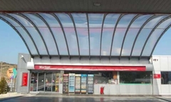 polikarbonat_satis_stok_imalati_uygulama_isleri (16)